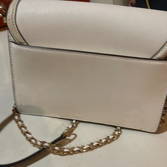 Tory Burch crossbody - Picture 3 of 4